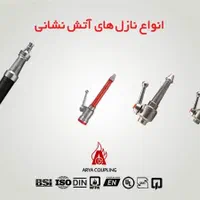 درب ضد حریق جعبه قرقره هوز ریل تجهیزات اعلام اطفا|مصالح و تجهیزات ساختمان|تهران, خرمشهر|دیوار