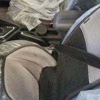 ماشین جک s3|خودرو سواری و وانت|کرمان, |دیوار