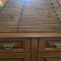 سنتور قشلاقی