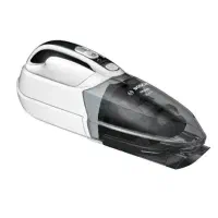 تعمیر ایفونتصویری اسپرسوساز گیرنده تلفنبیسیم|خدمات پیشه و مهارت|تهران, فلاح|دیوار