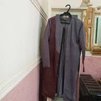 تعدادی مانتو شیک درحدنو|لباس|زابل, |دیوار