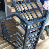 لوله کشی برقکاری جوشکاری|خدمات پیشه و مهارت|ایذه, |دیوار