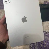 ایپد پرو ۲۰۲۴