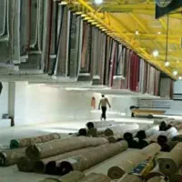 قالیشویی دماوند|خدمات نظافت|دماوند, دماوند|دیوار