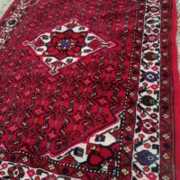فرش دستباف|فرش|تهران, آرژانتین|دیوار
