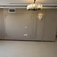 متقاضی کرایه مغازه یا زیرزمین