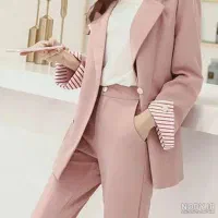 دوختکتوشلوار.زنانهومردانهوپسرانه|خدمات پیشه و مهارت|سبزوار, رباط|دیوار