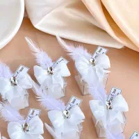 نوری ماندگار|صنایع دستی و سایر لوازم تزئینی|مشهد, حجاب (شهرک غرب)|دیوار