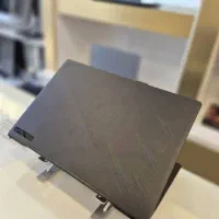 غول گیمینگ ایسوس راگ زفیروس با کارتن اورجینال|رایانه همراه|شیراز, ملاصدرا|دیوار