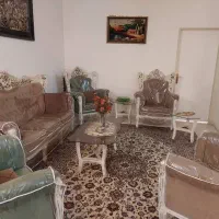 مبل هفت نفره