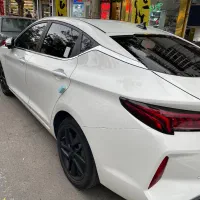 Kmc j7|خودرو سواری و وانت|ارومیه, |دیوار