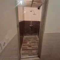واحد-خانه-طبقه-2