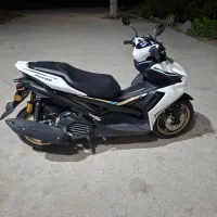 فروش موتور