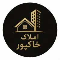 آپارتمان بهار قره اغاج ۵۴ متر