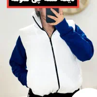 هودی و پافر و بارونی