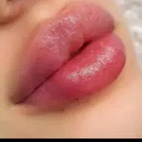 سالن زیبایی