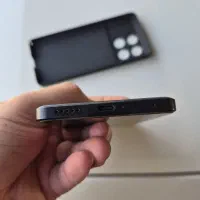 poco X6 pro 512g|موبایل|تهران, یوسفآباد|دیوار