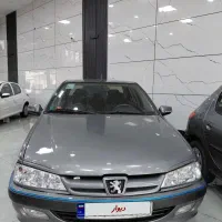 پرشیا تیوفایو عروسک