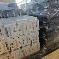 فروش انواع دستگاهای ریسو ریکو شارپ کونیکا مینولتا|پرینتر، اسکنر، کپی، فکس|تهران, نجات اللهی|دیوار
