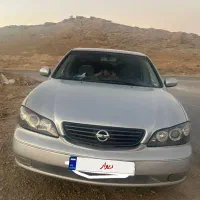 ماکسیما اتومات ۸۲