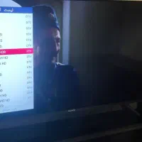 فروش فوری|تلویزیون و پروژکتور|شهریار, شهرک وائین|دیوار