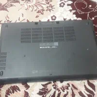 فروش لپ تاپ دِل 15.6 اینچی(Dell Precision 3510)|رایانه همراه|عباس‌آباد, |دیوار