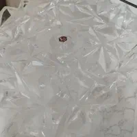 آجیل خوری شیرینی خوری و شکلات خوری جی سی سی اصل