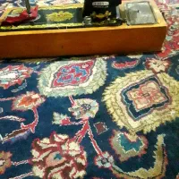 چرخ خیاطی قدیمی لونس سالم۷۰۰تومان