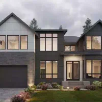 اجاره منزل کازرون بابونه