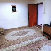 اجاره سویت خانه باغ نسمه|اجارهٔ کوتاهمدت ویلا و باغ|پاوه, |دیوار