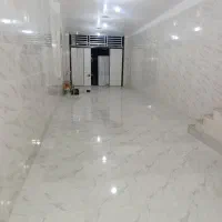 مغازه تجاری|اجارهٔ مغازه و غرفه|شیراز, شهرک بهار|دیوار