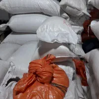 جذب نیرو یک نفر  در تولیدی برنج و چای ۲۳ میلیون|استخدام خدمات فروشگاه و رستوران|رشت, استقامت ۱|دیوار