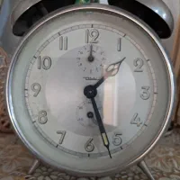 ساعت  کلکسیونی  آلمانی