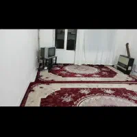 سوییت ۷۰متری