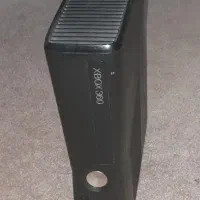 ایکس باکس 360