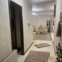 فروش اپارتمان تکواحدی فول امکانات امام حسین|فروش آپارتمان|ساری, |دیوار