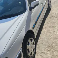 پارس tu5|خودرو سواری و وانت|یزد, |دیوار