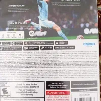 دیسک بازی ps5|کنسول، بازی ویدئویی و آنلاین|تهران, بلورسازی|دیوار