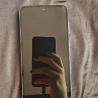 سامسونگ A55|موبایل|سبزوار, علمدار|دیوار