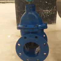 شیر کشویی ۶ اینچ|ابزارآلات|ری, علایین|دیوار