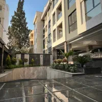 واحد98متری-تخفیف-رو-قیمت-اصلی-نورگیر-آکواریومی