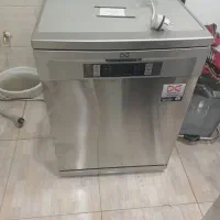 نصب و تعمیرانواع لباسشویی  وظرفشویی در منزل مشتری|خدمات پیشه و مهارت|سیرجان, |دیوار