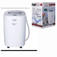 مینی واش تز