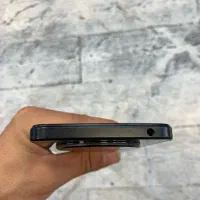 Redmi14C|موبایل|کرج, حصارک پایین|دیوار