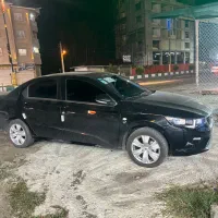 تارا اتومات V4 مشکی آبنوس|خودرو سواری و وانت|رشت, یخسازی|دیوار