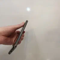 سامسونگ A32|موبایل|تبریز, |دیوار