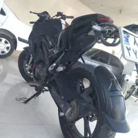 موتور بنلی 180S