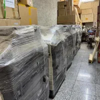 فتوکپی پرینتررنگی کاغذکونیکا مینولتا۷۵۹استوک اروپا|لوازم التحریر|تهران, ایرانشهر|دیوار