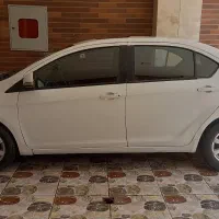 وولکس c30