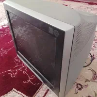 مانیتور|رایانه رومیزی|قائن, |دیوار